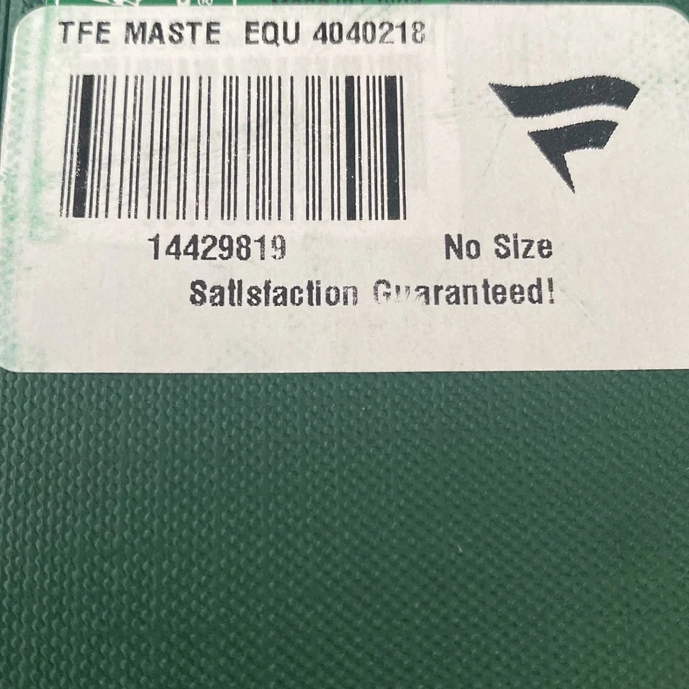 Masters Divot Set - Picture 5 of 5